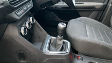 Dacia Jogger 1.0 TCe Extreme SE 5dr Petrol Estate